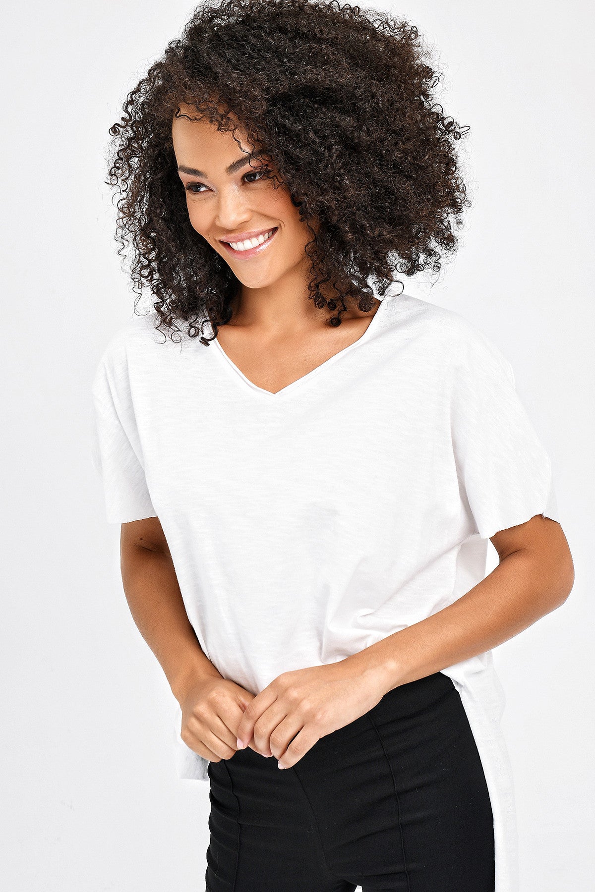 кремав-тениска-24-987jmt1560-2