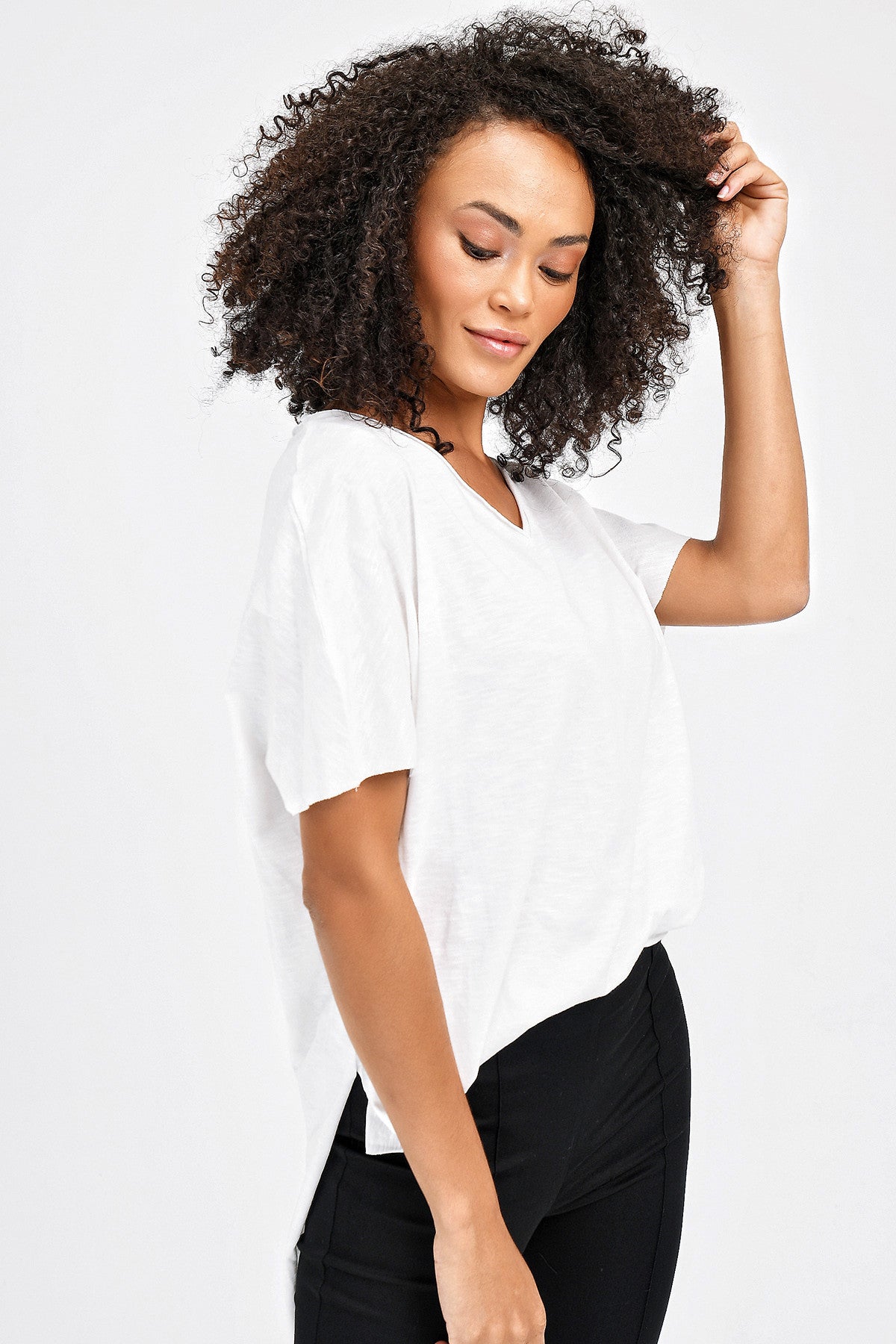 кремав-тениска-24-987jmt1560-2