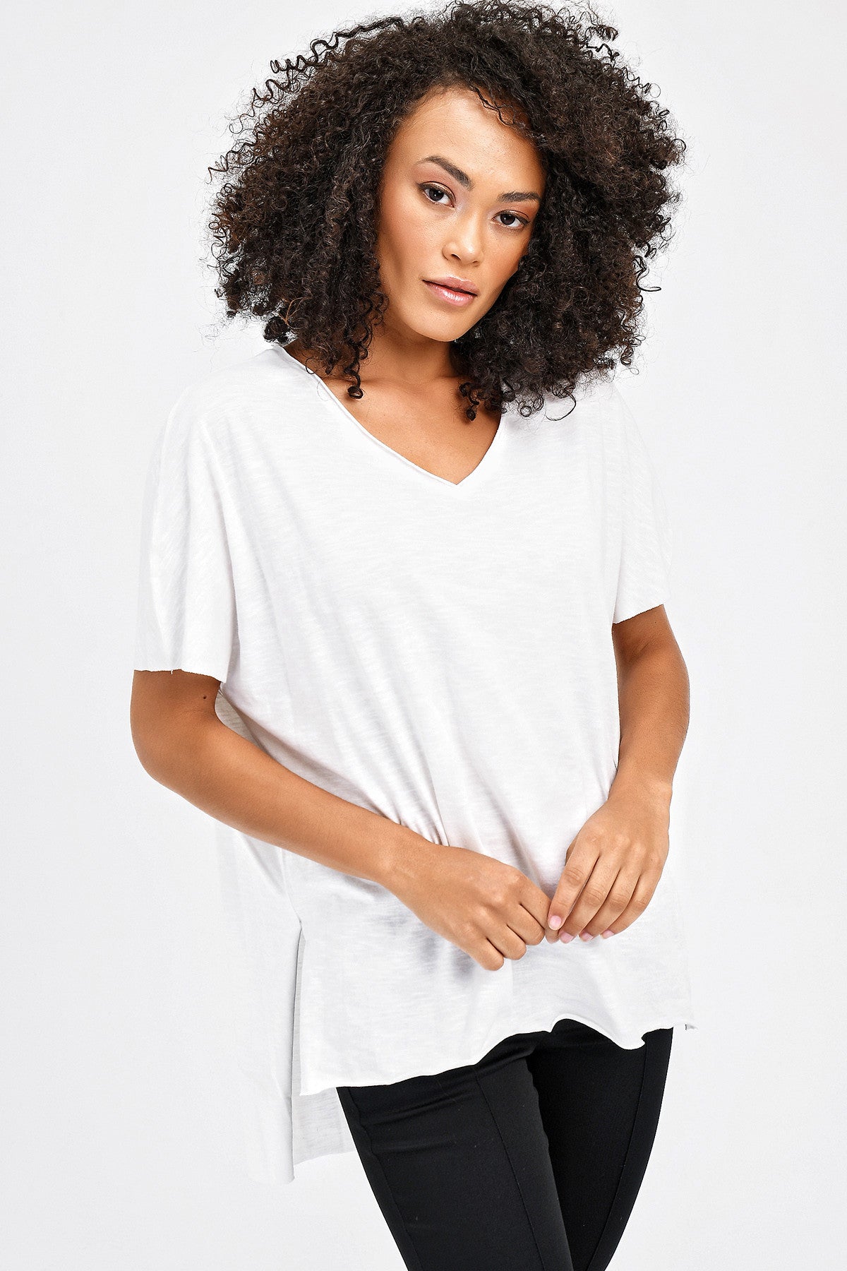 кремав-тениска-24-987jmt1560-2