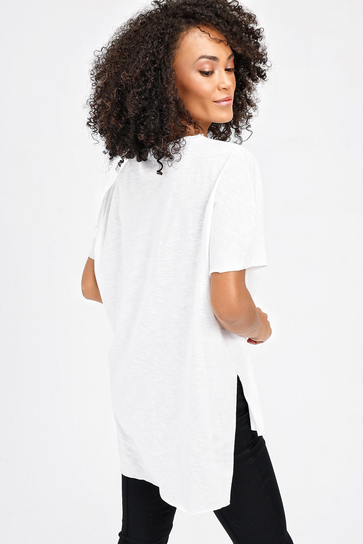 кремав-тениска-24-987jmt1560-2