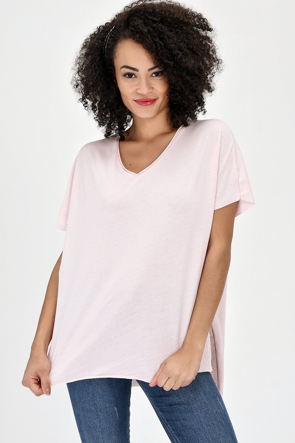 пудра-тениска-24-987jmt1563-2