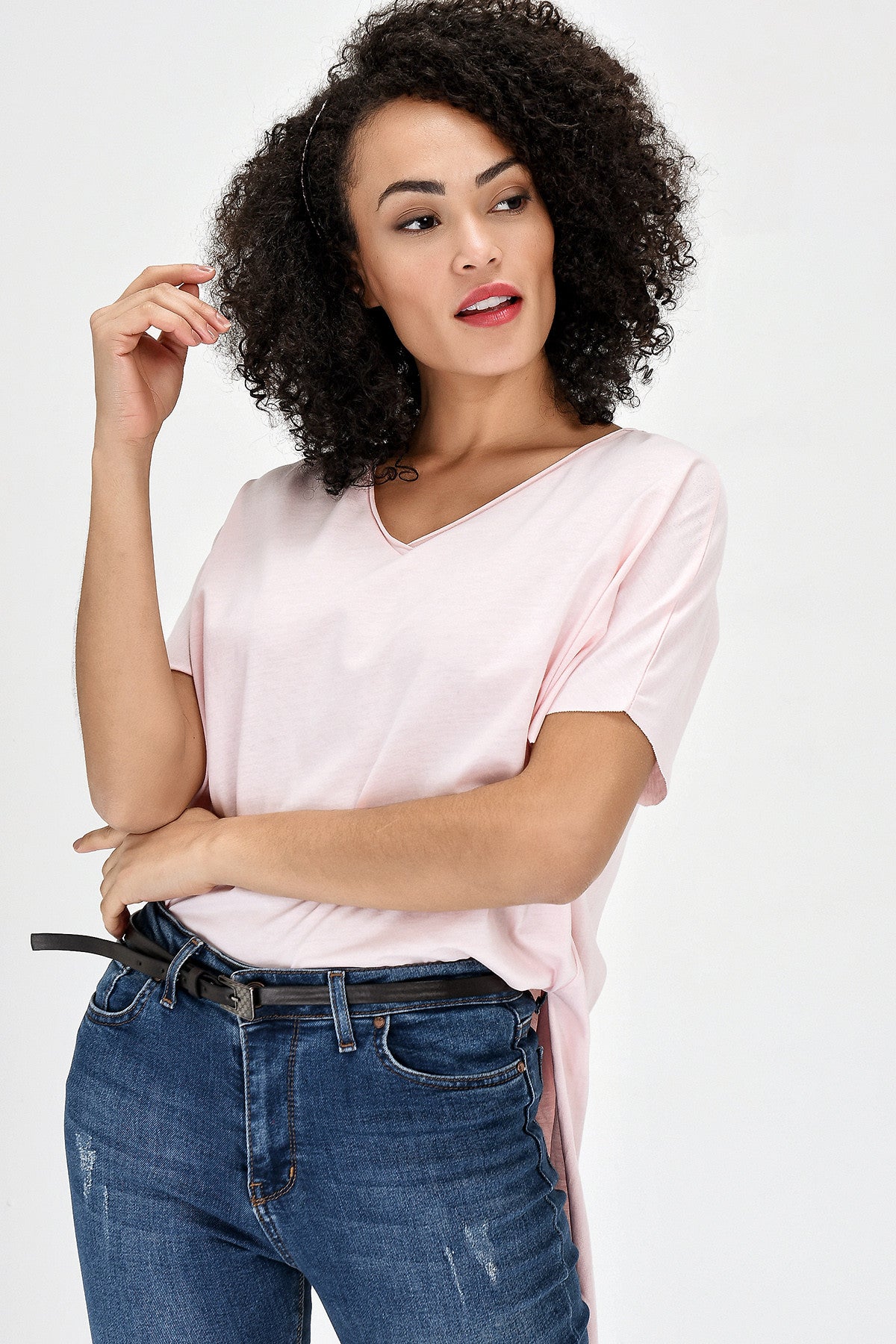 пудра-тениска-24-987jmt1563-2