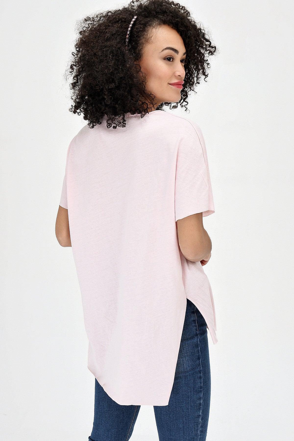 пудра-тениска-24-987jmt1563-2