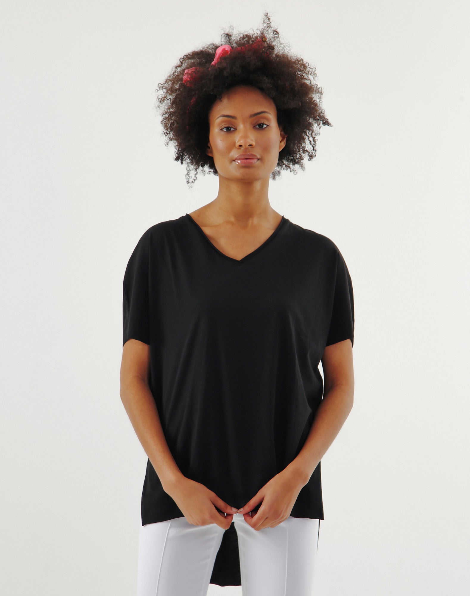 черен-тениска-24-987jmt1564-2