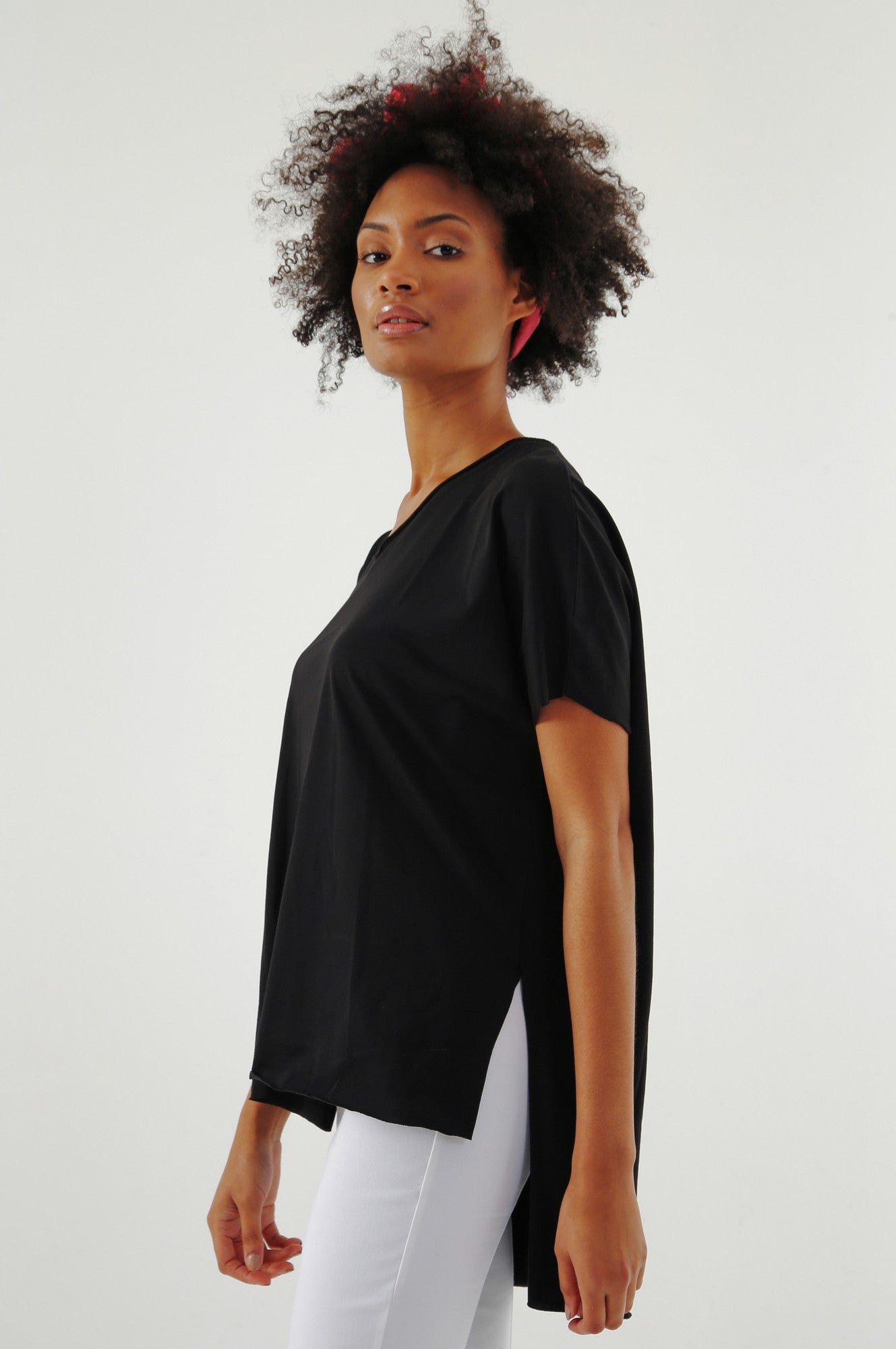 черен-тениска-24-987jmt1564-2