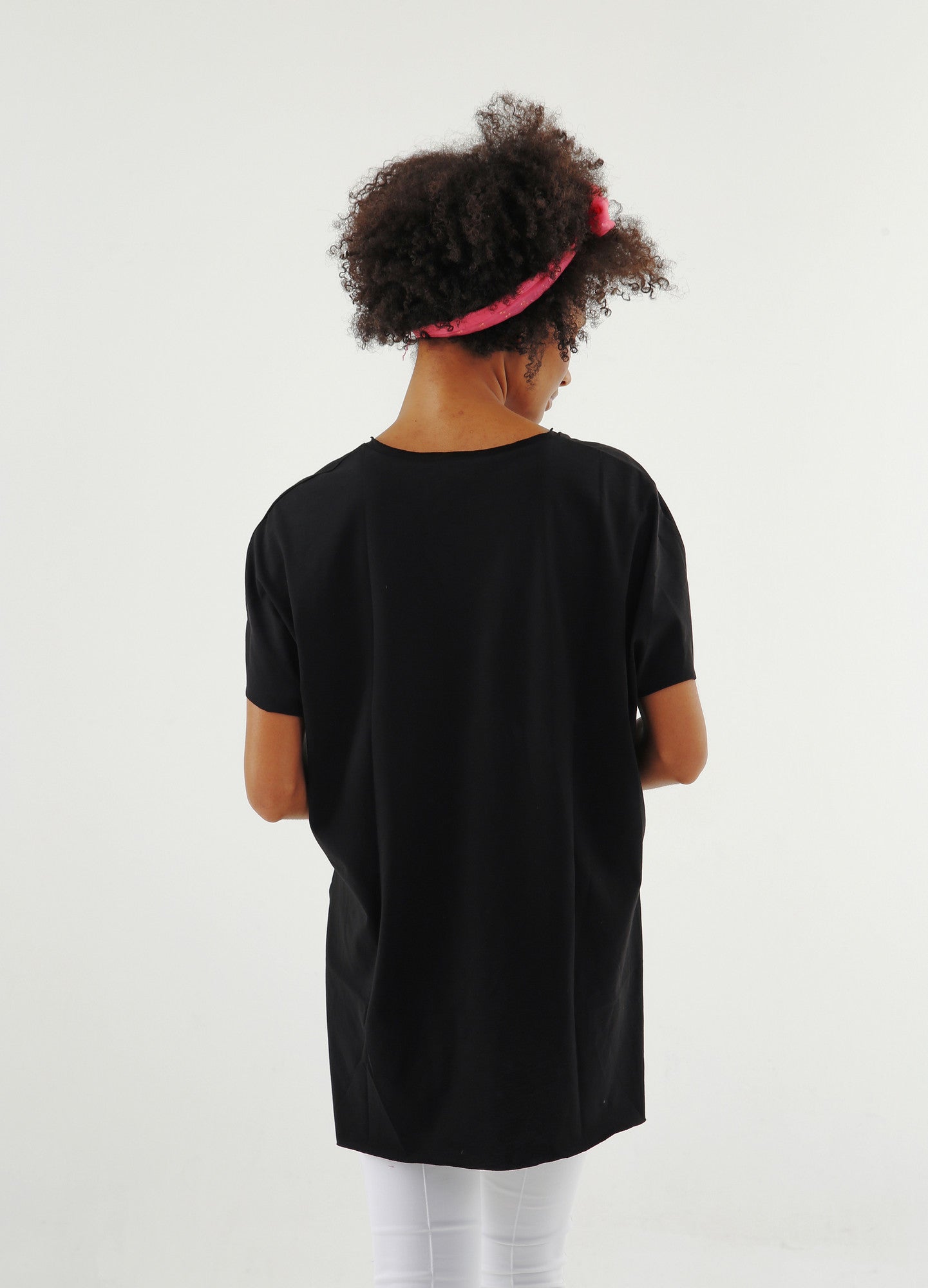 черен-тениска-24-987jmt1564-2