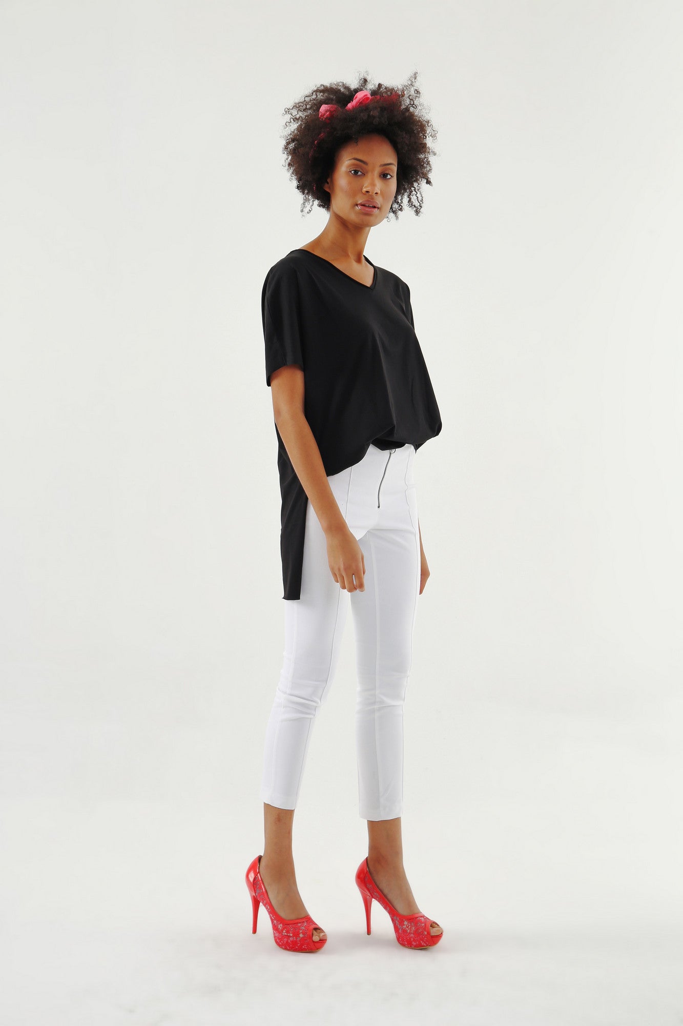 черен-тениска-24-987jmt1564-2