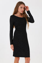 черен-рокля-24-987jmt2116-2