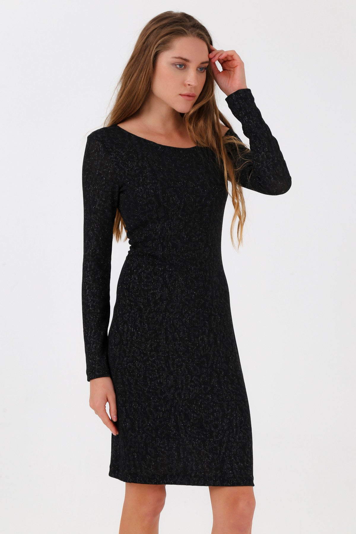 черен-рокля-24-987jmt2116-2