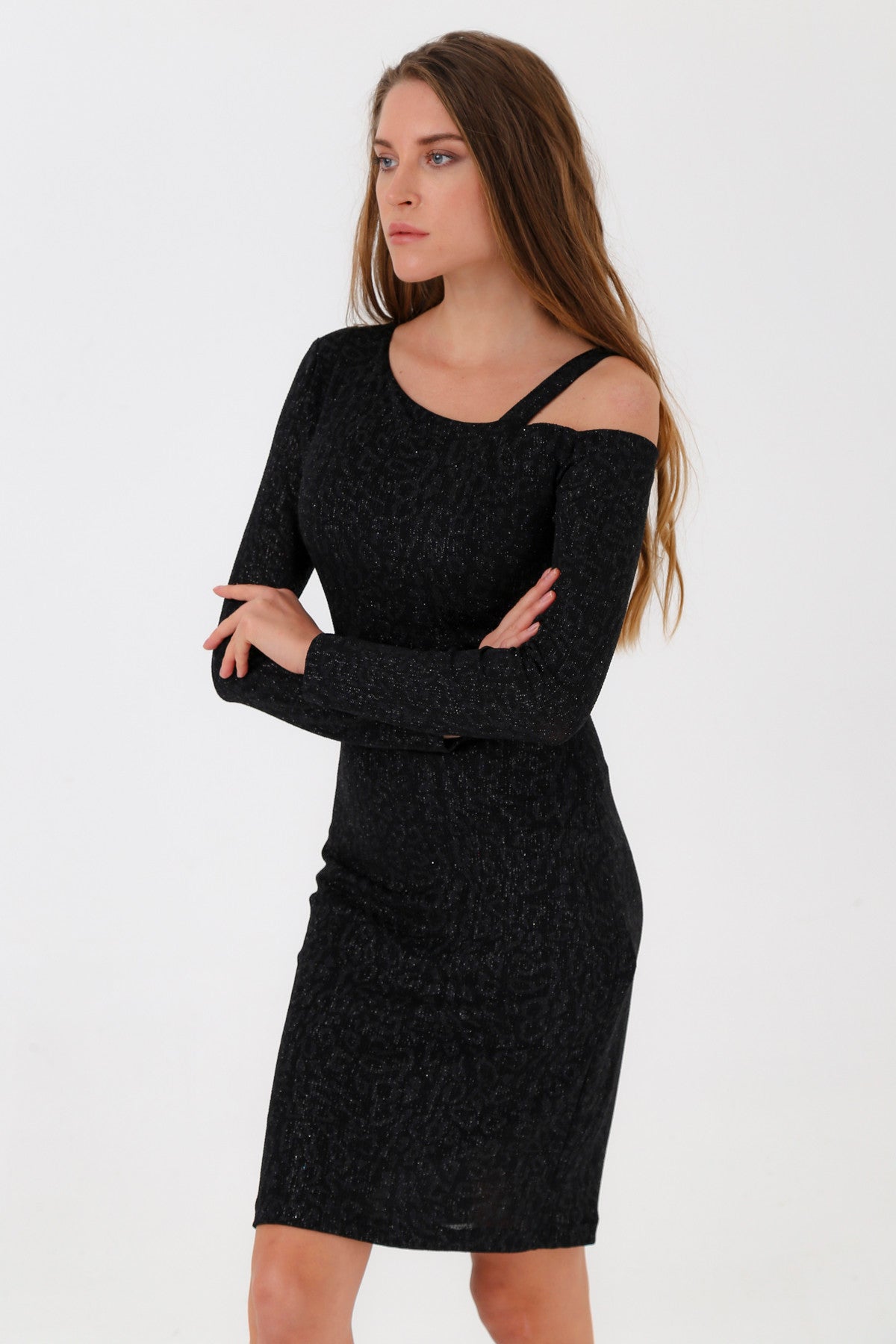 черен-рокля-24-987jmt2116-2