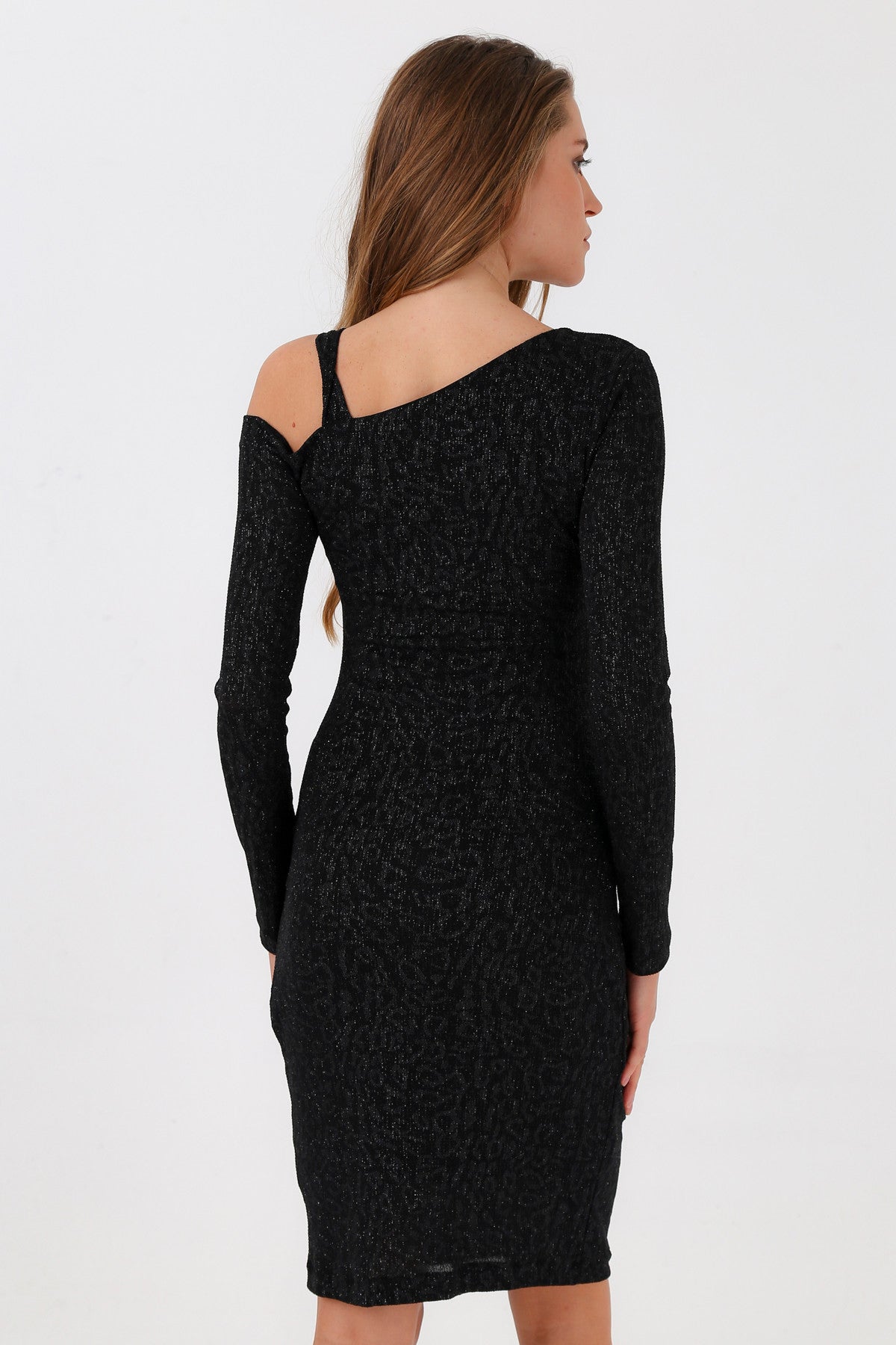 черен-рокля-24-987jmt2116-2