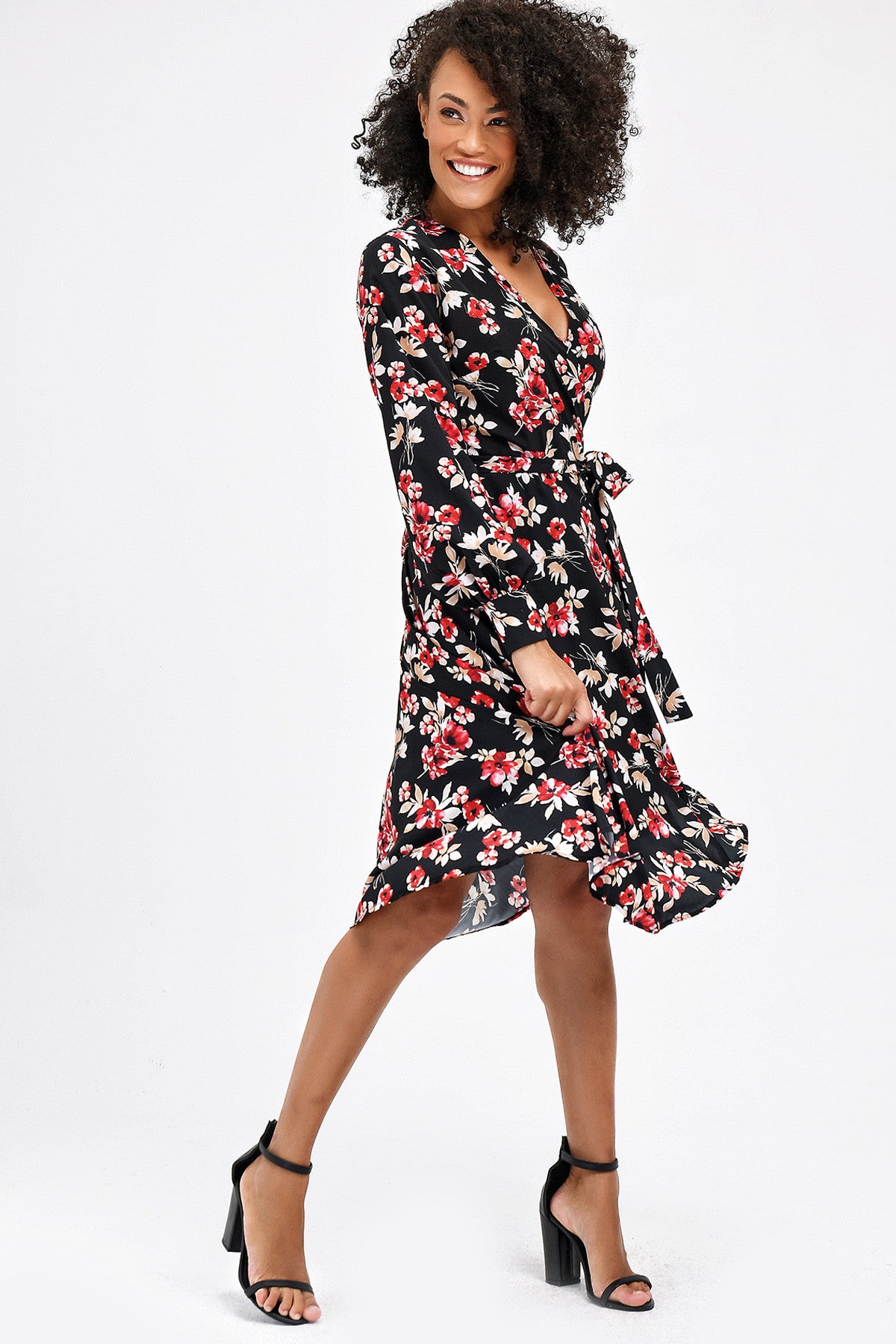 многоцветен-рокля-24-987jmt2136-2