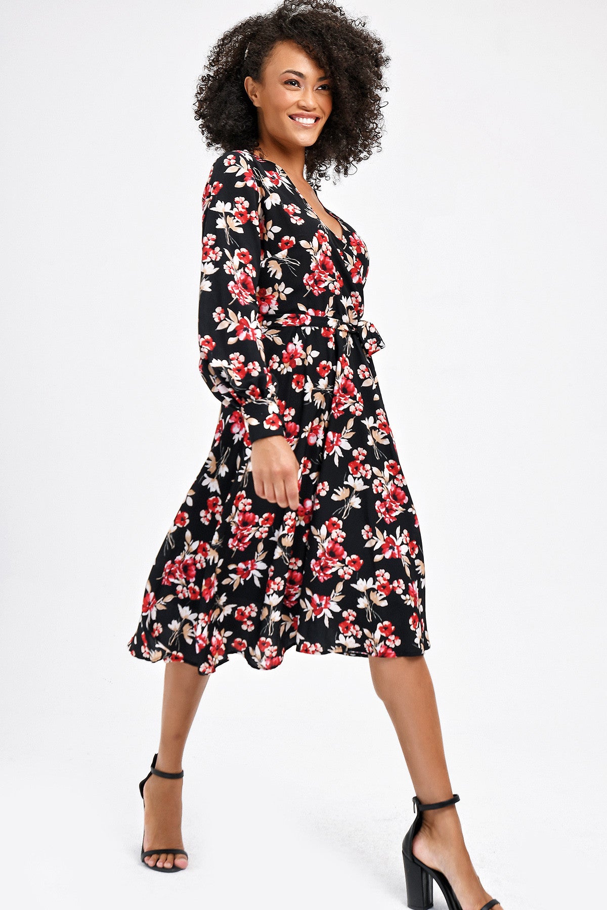 многоцветен-рокля-24-987jmt2136-2