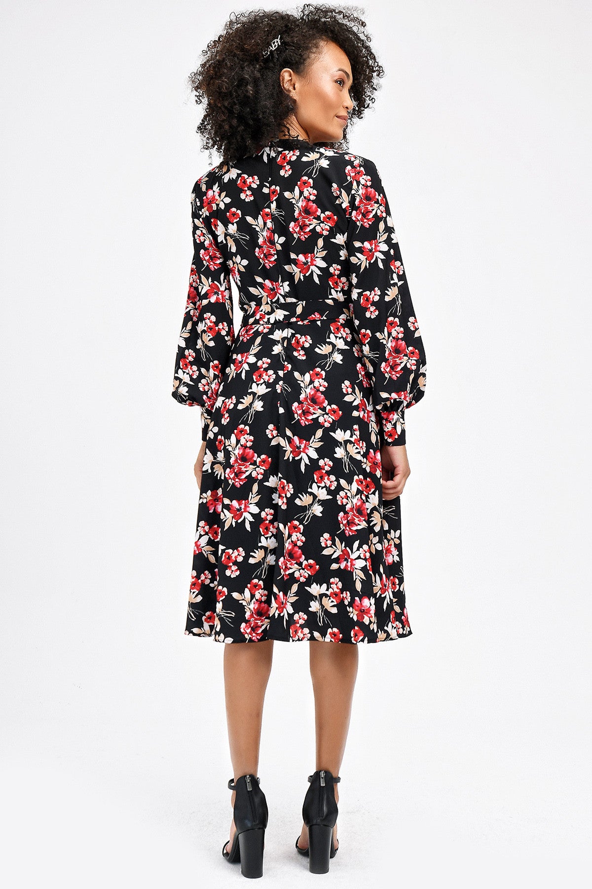 многоцветен-рокля-24-987jmt2136-2