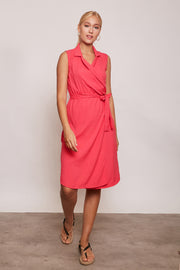 циклама-рокля-24-987jmt2195-2