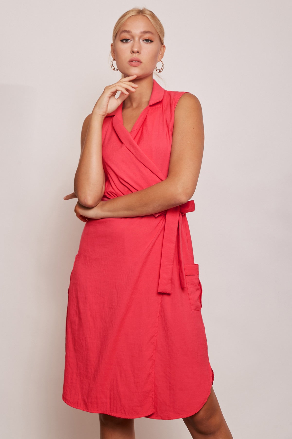 циклама-рокля-24-987jmt2195-2