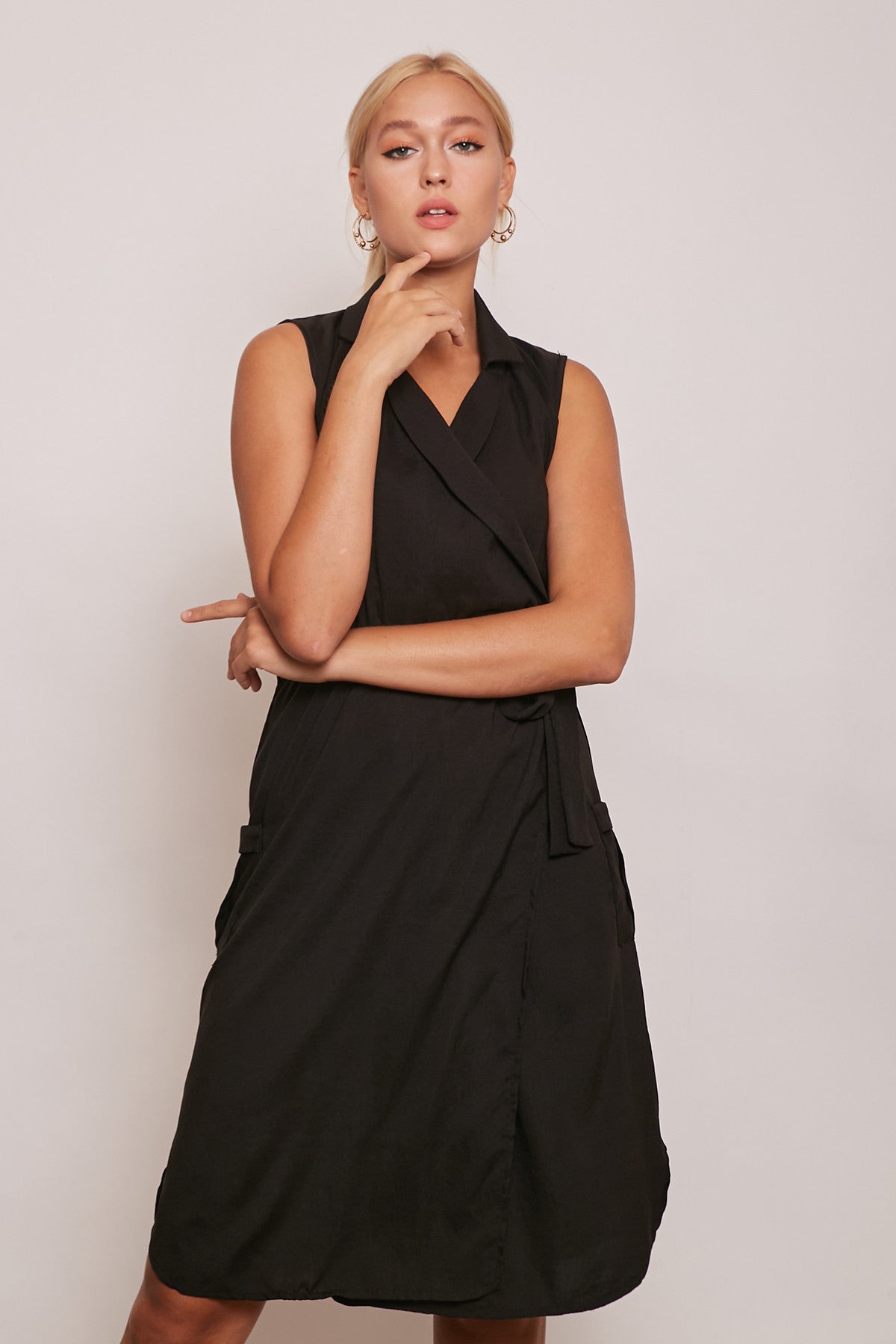 черен-рокля-24-987jmt2197-2