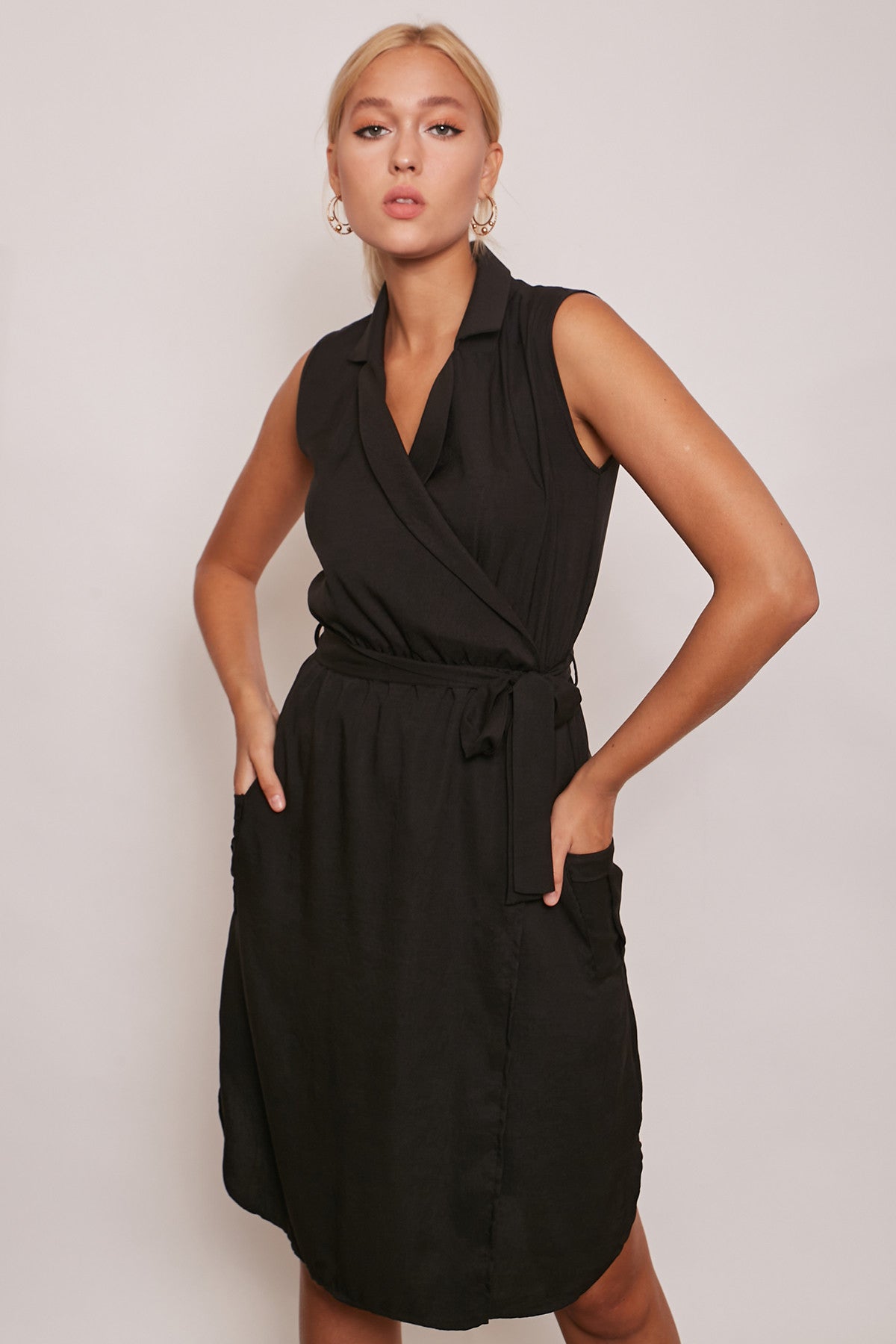 черен-рокля-24-987jmt2197-2