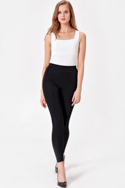 черен-клин-24-987jmt2530-2