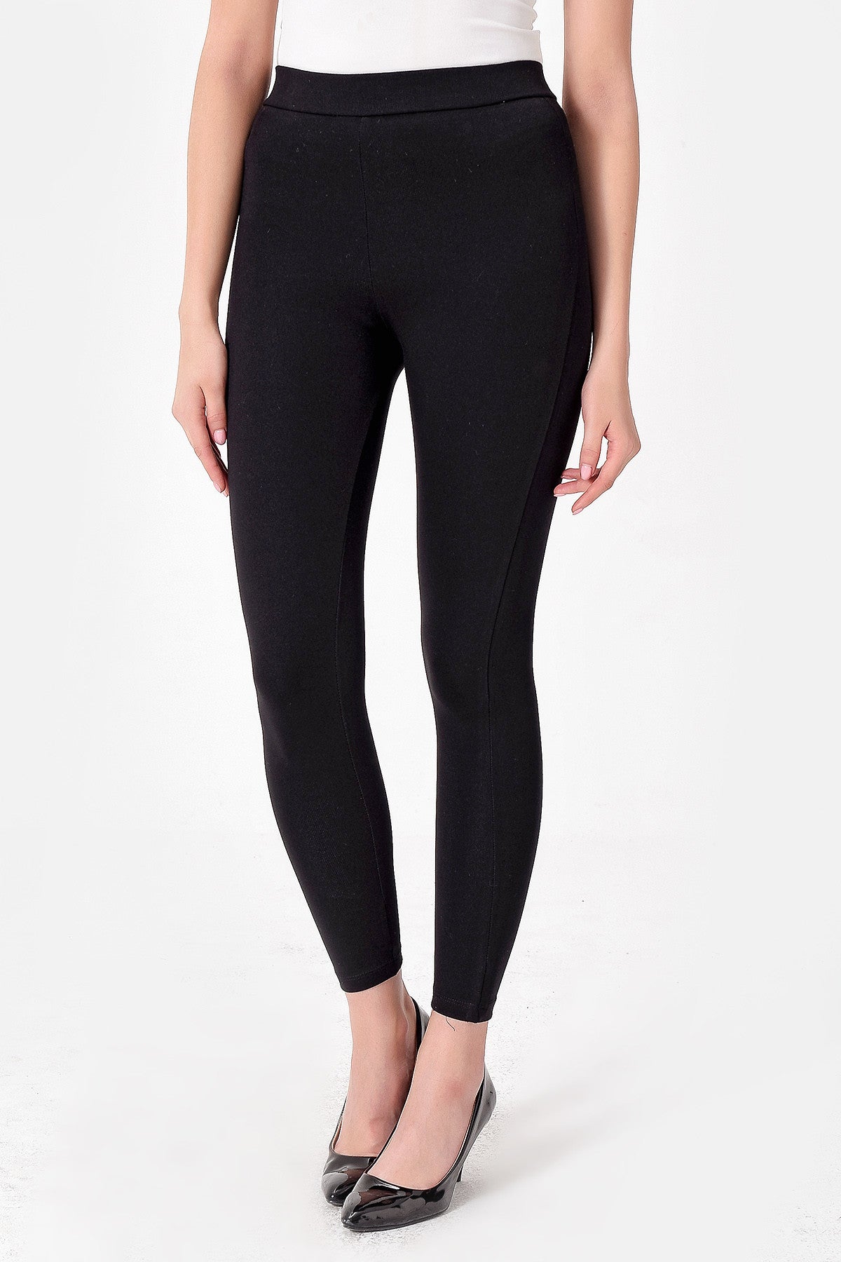 черен-клин-24-987jmt2530-2