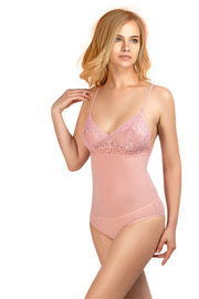 сьомга-дантелено-боди-25-995mre1224-2