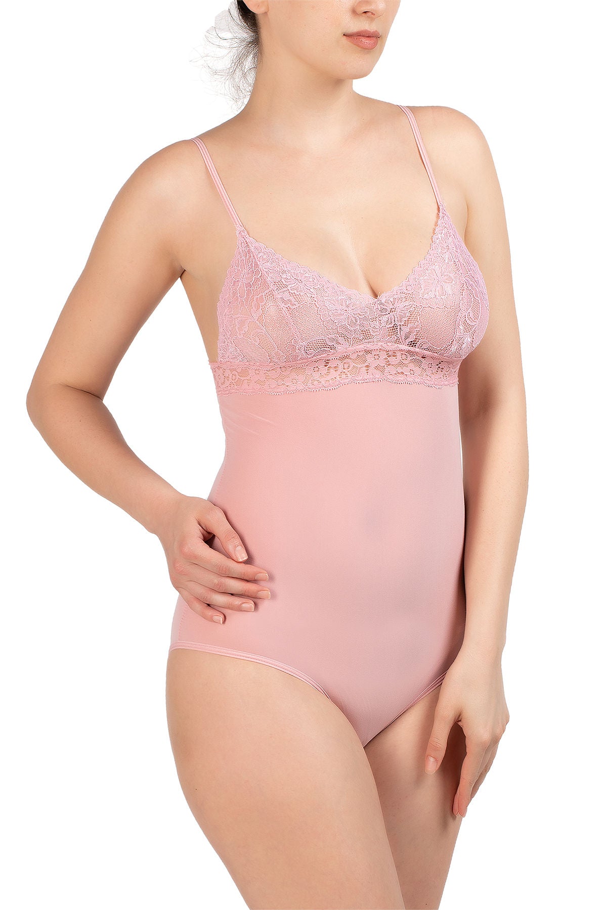 сьомга-дантелено-боди-25-995mre1224-2