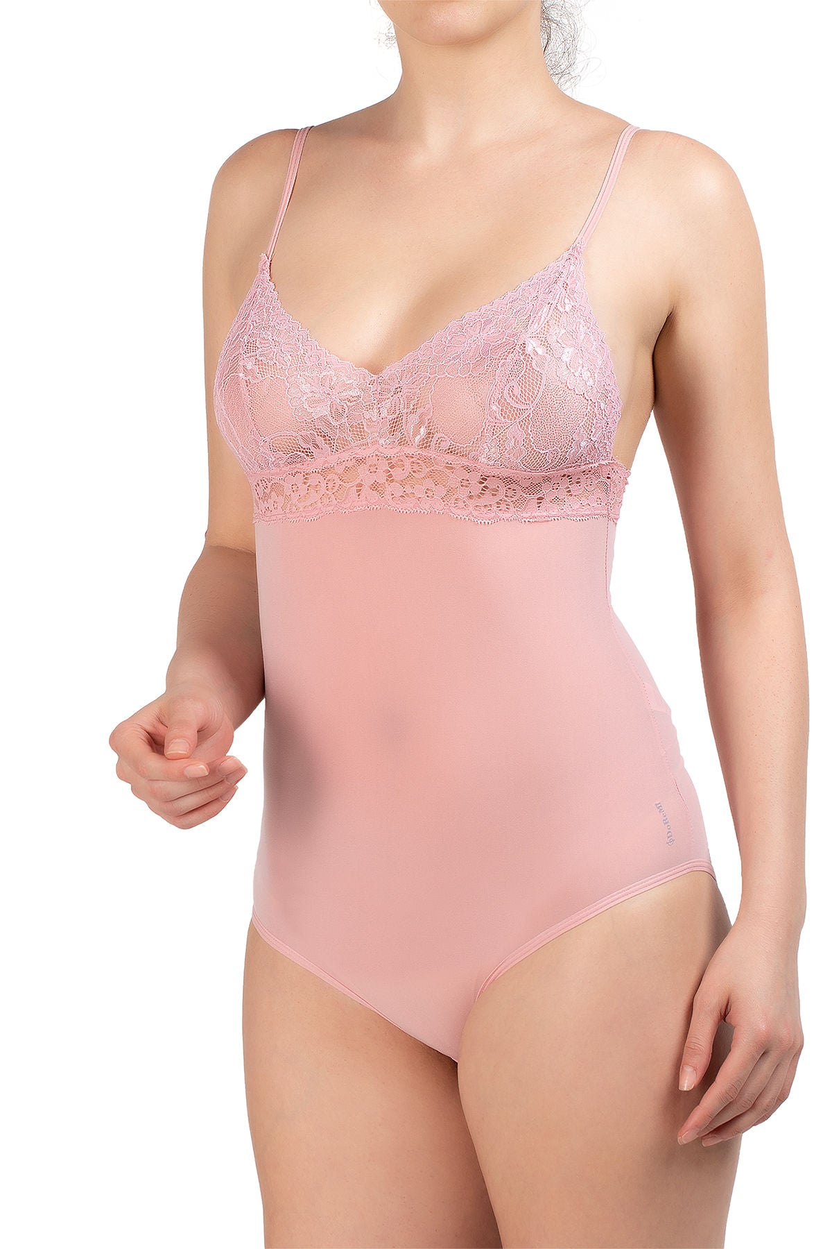 сьомга-дантелено-боди-25-995mre1224-2