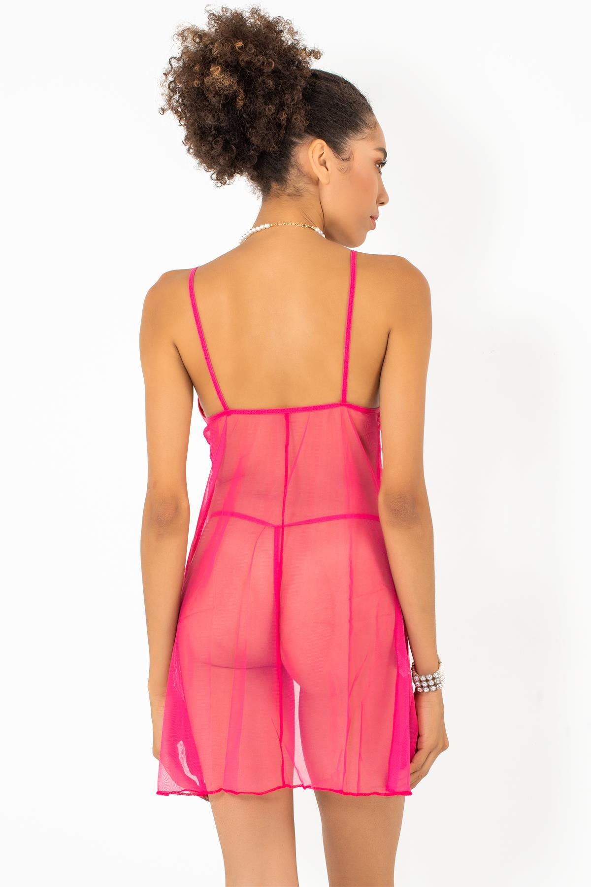 розов-еротично-бельо-25-995mre1237-2