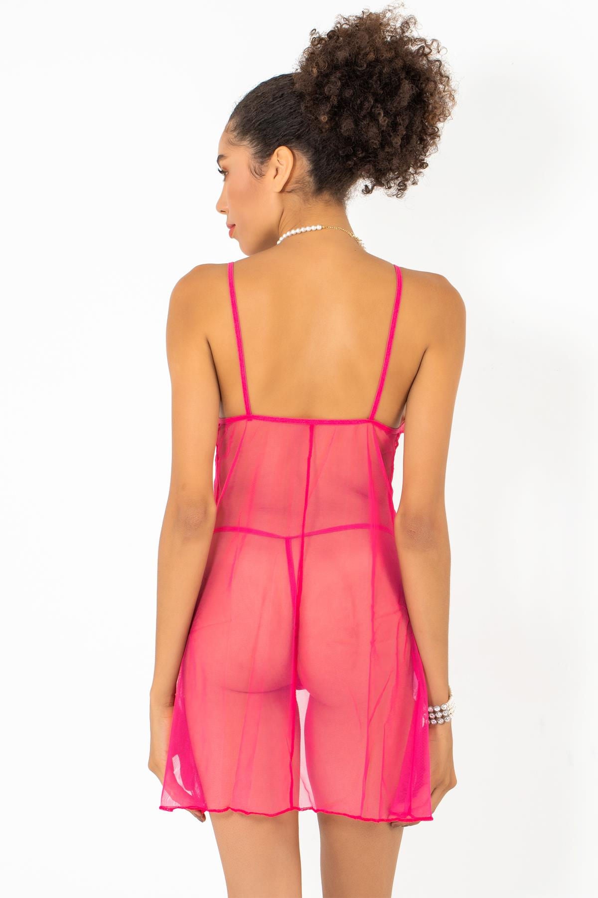 розов-еротично-бельо-25-995mre1237-2