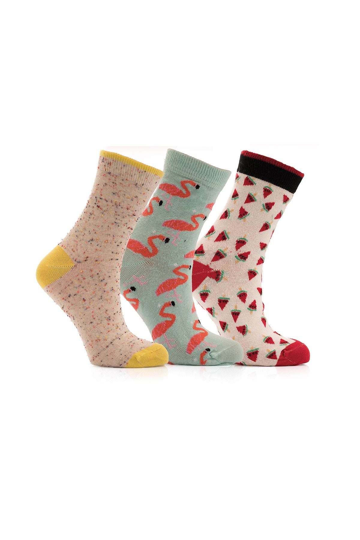 многоцветен-чорапи-25-997mre1256-2