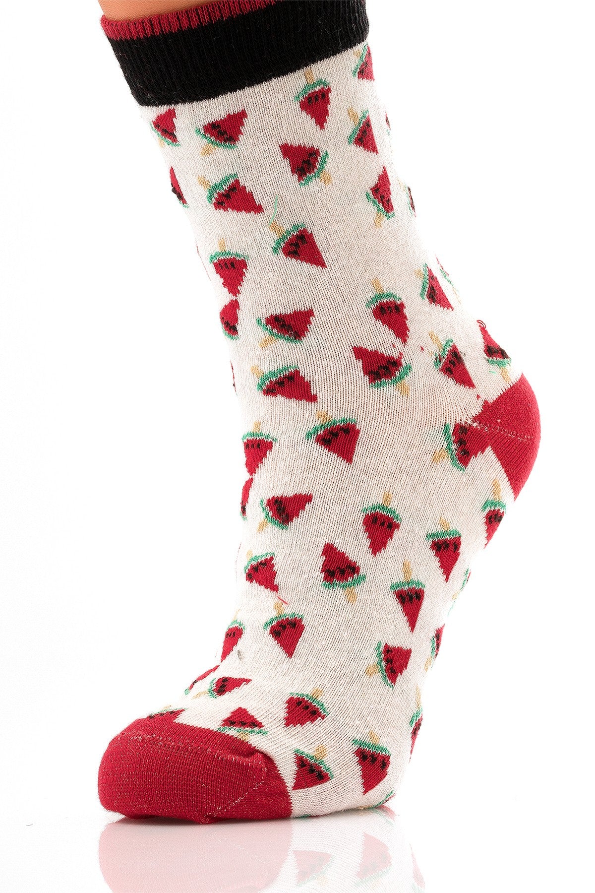 многоцветен-чорапи-25-997mre1256-2