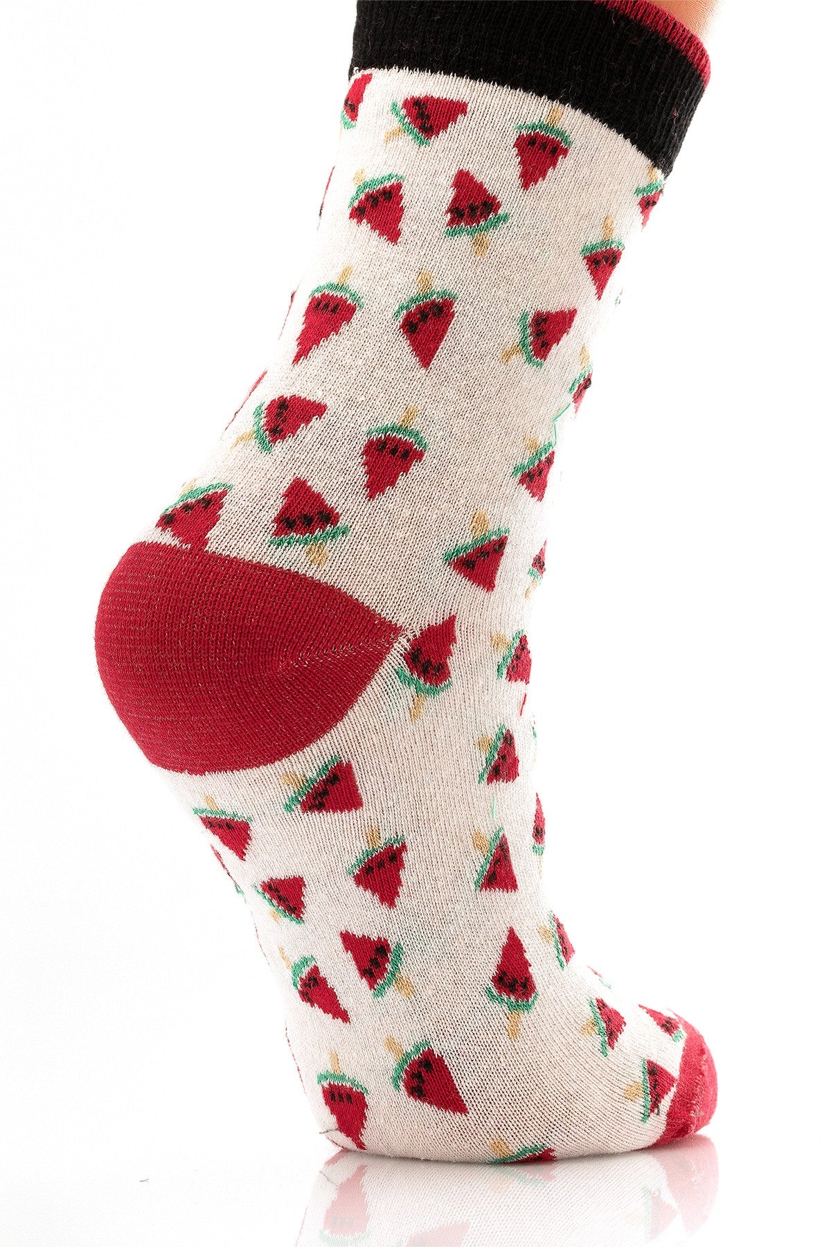 многоцветен-чорапи-25-997mre1256-2