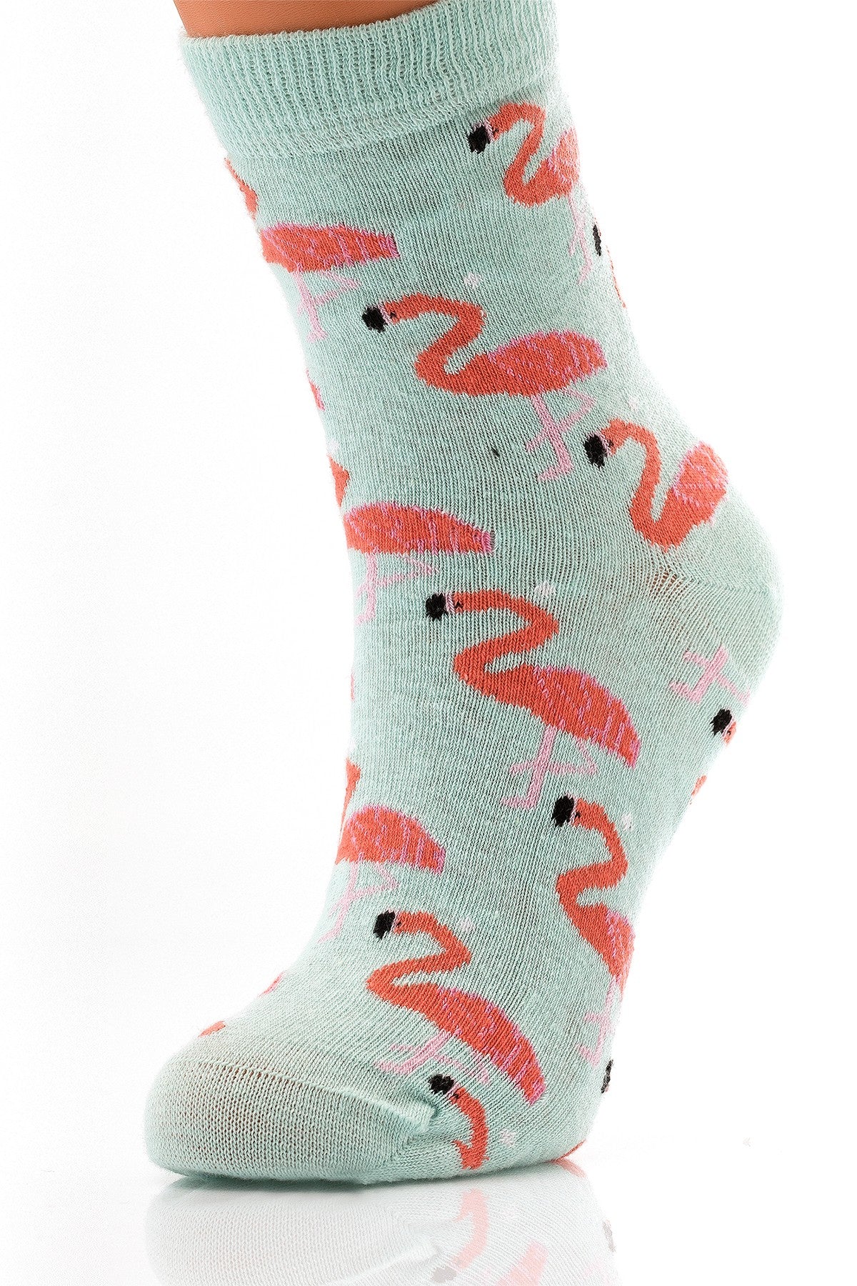 многоцветен-чорапи-25-997mre1256-2