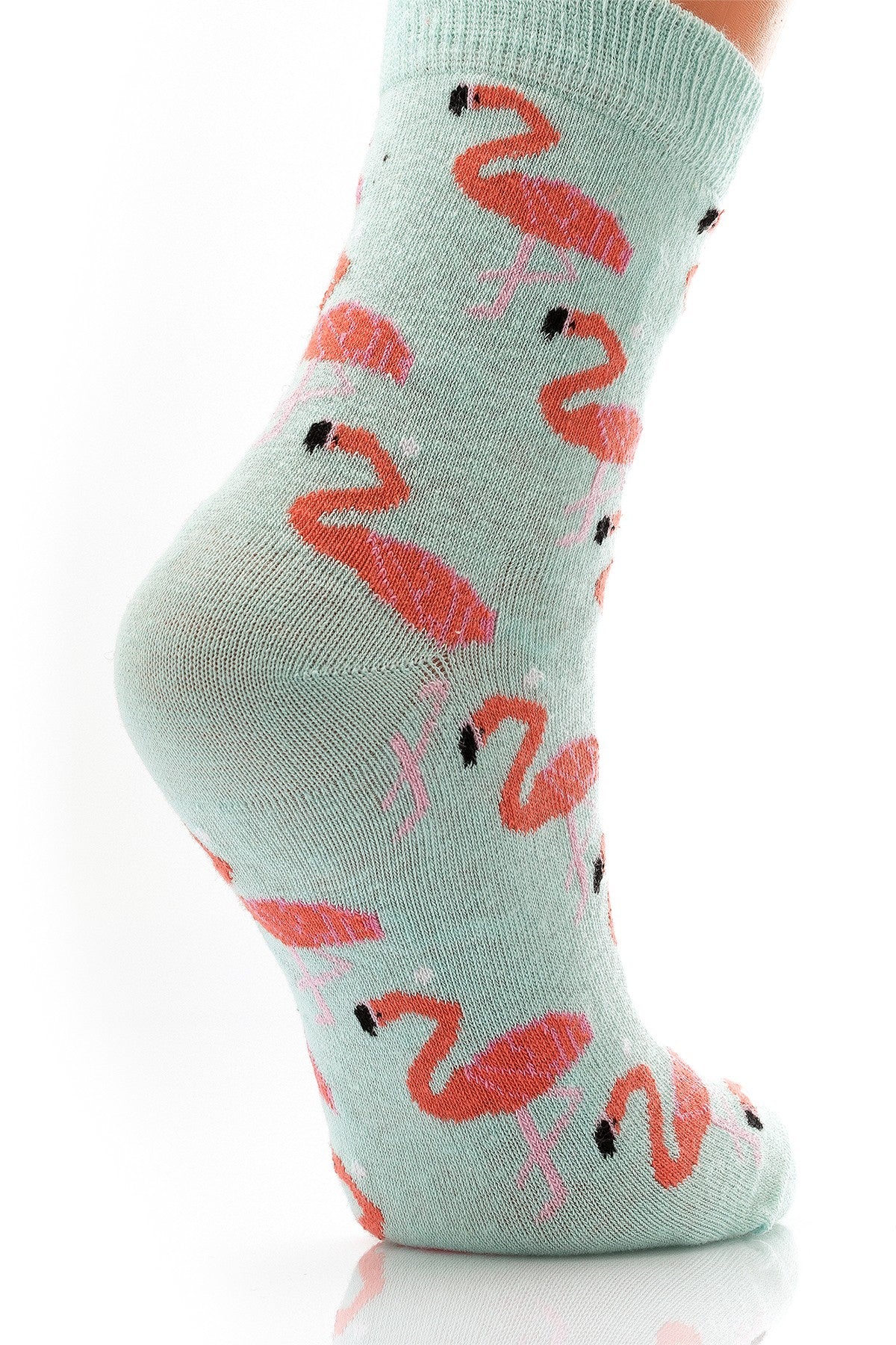 многоцветен-чорапи-25-997mre1256-2