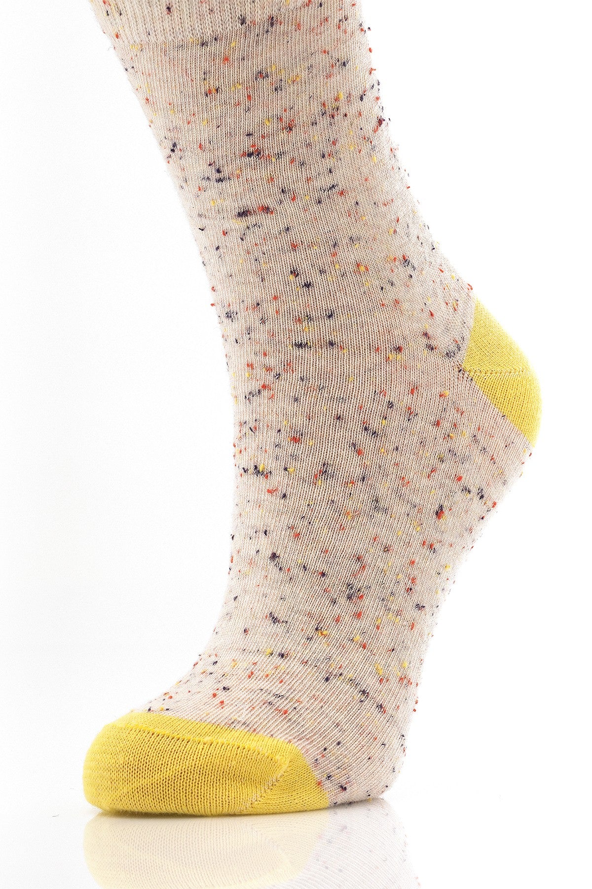 многоцветен-чорапи-25-997mre1256-2