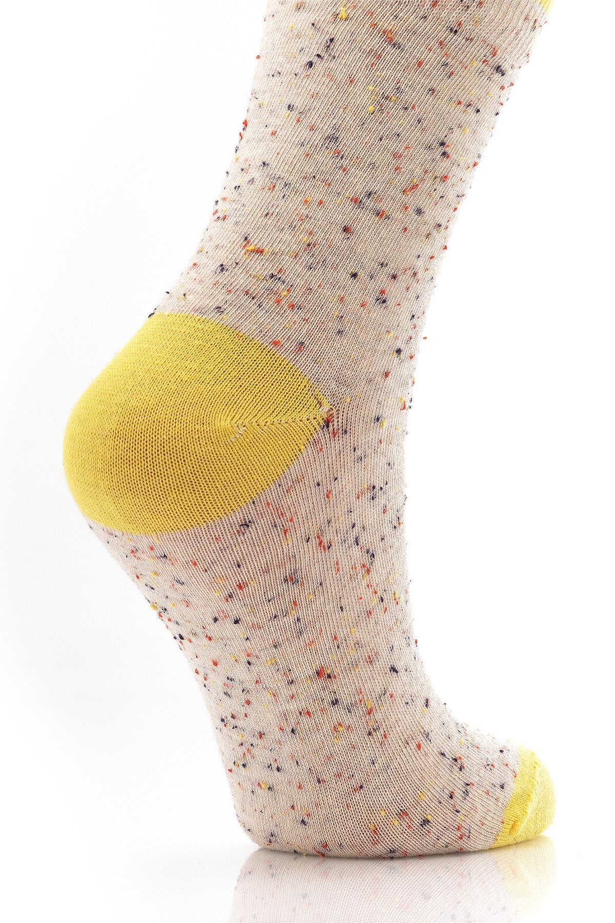 многоцветен-чорапи-25-997mre1256-2