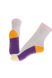 многоцветен-чорапи-25-997mre1257-2