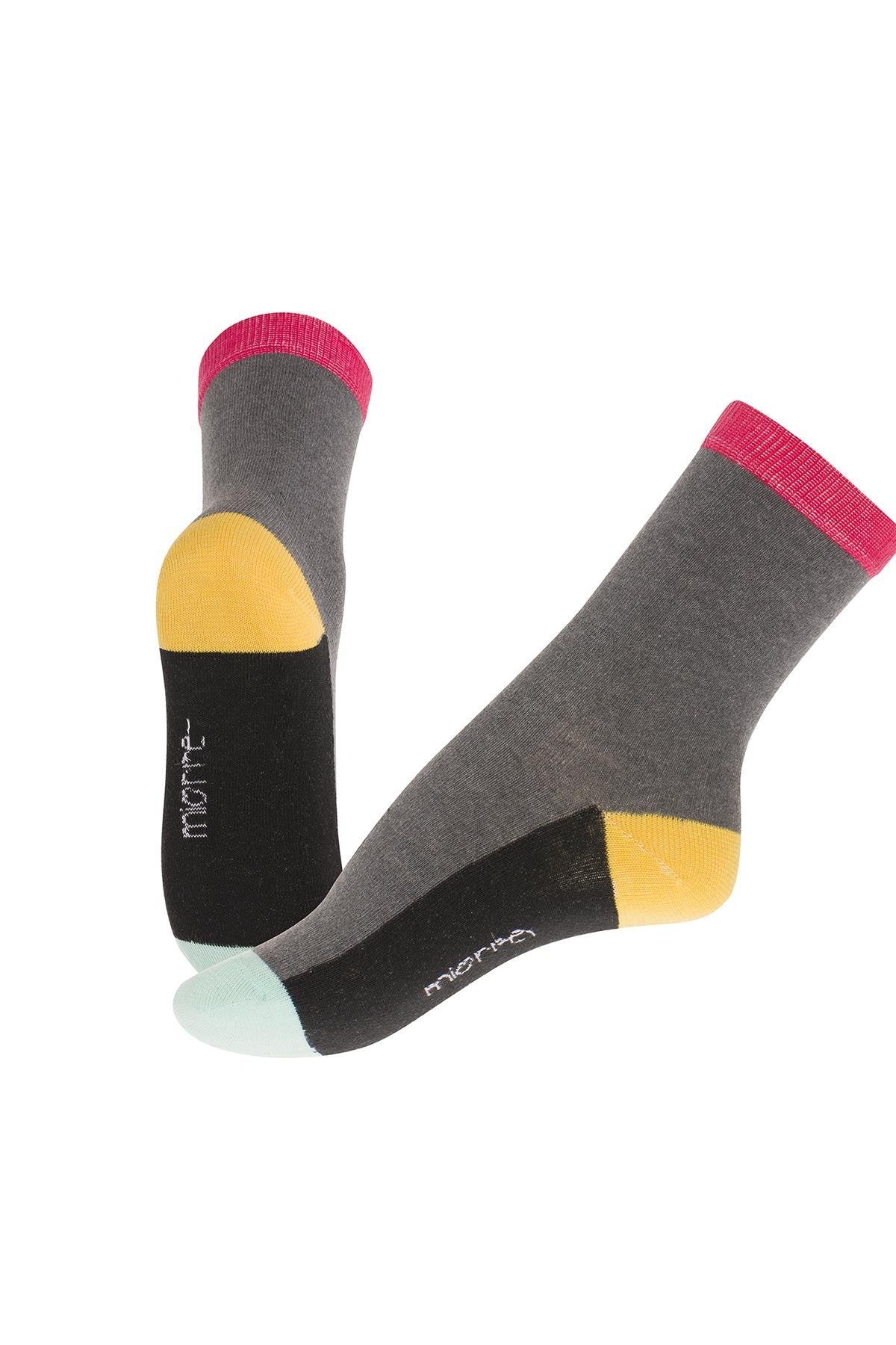 многоцветен-чорапи-25-997mre1257-2