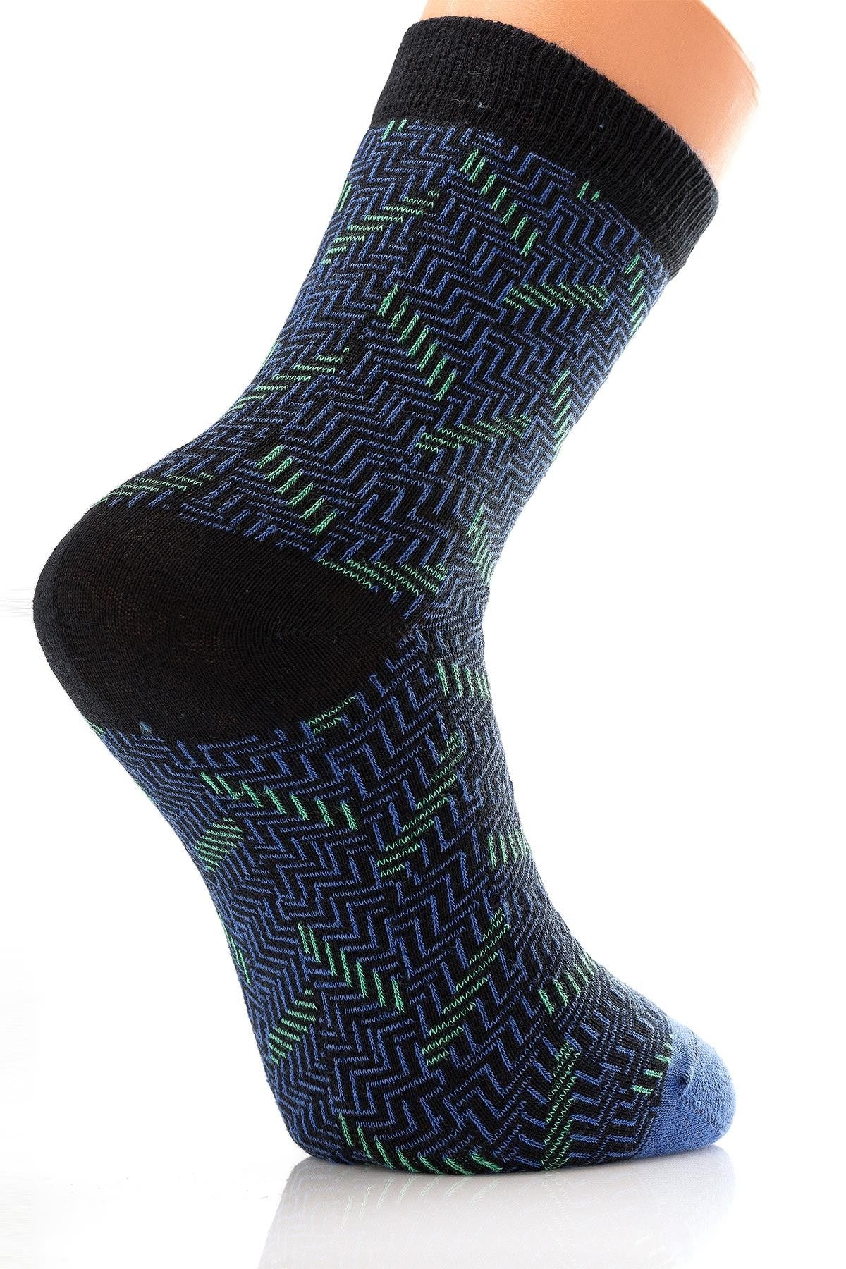 многоцветен-чорапи-25-997mre1264-2