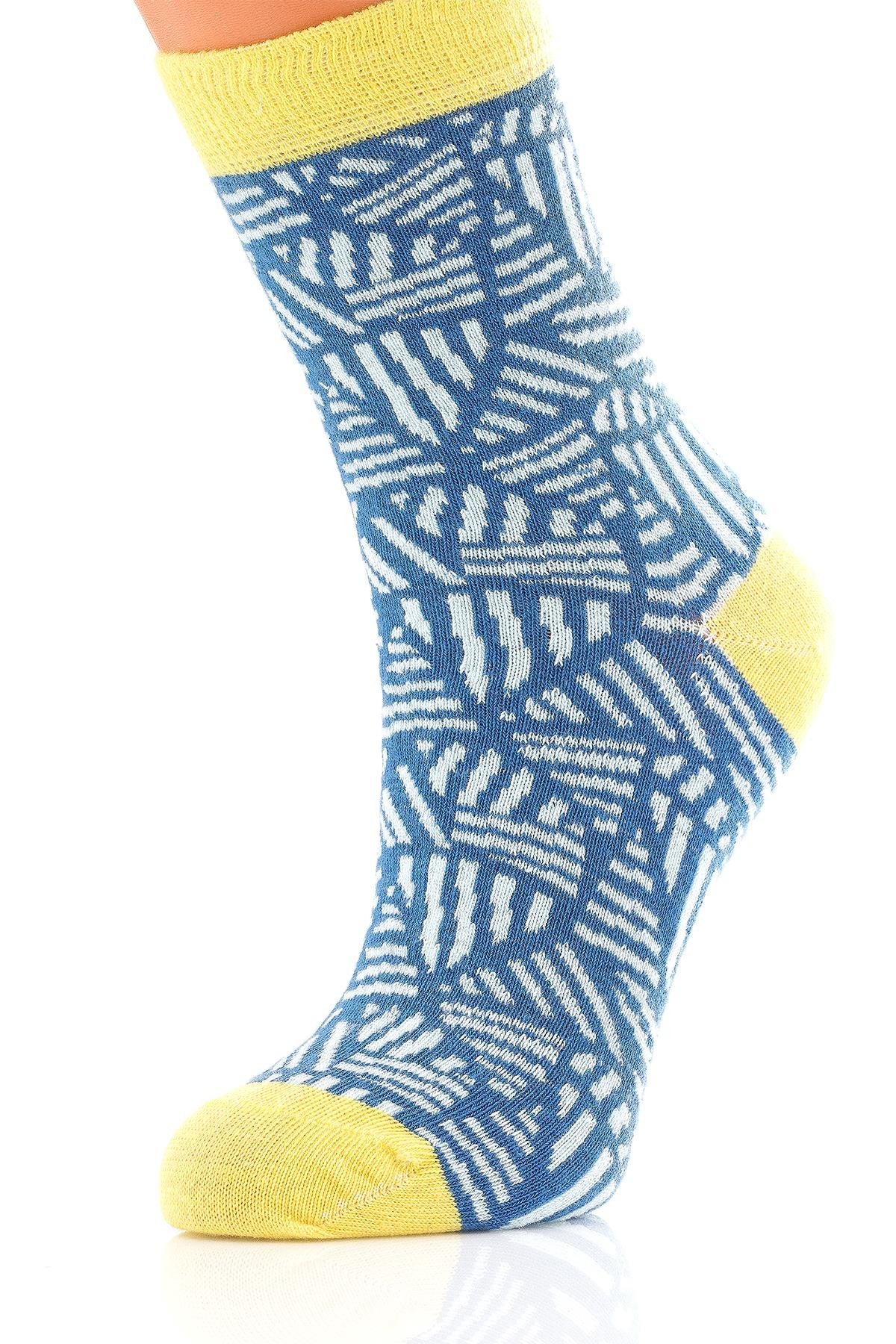 многоцветен-чорапи-25-997mre1264-2