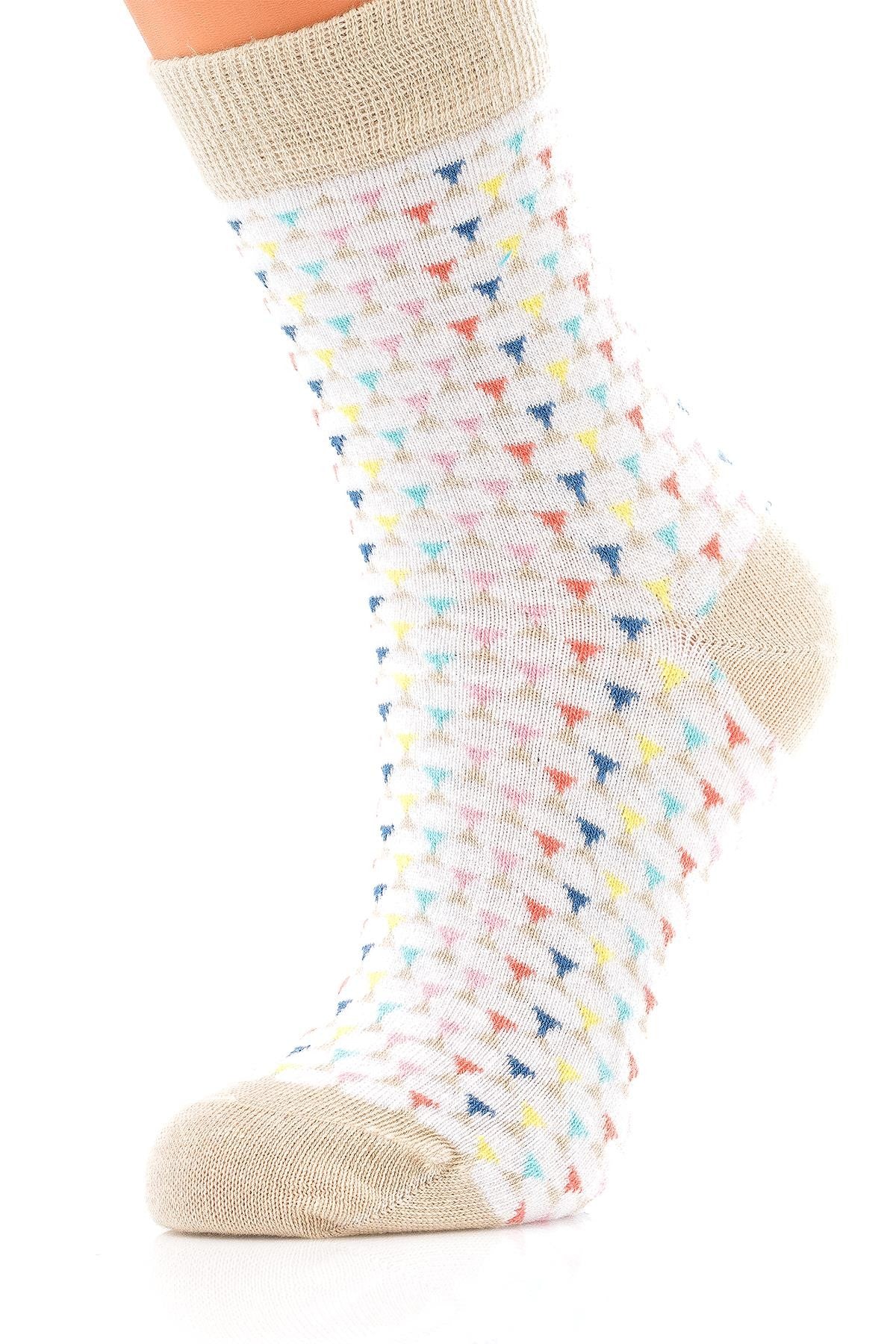 многоцветен-чорапи-25-997mre1264-2