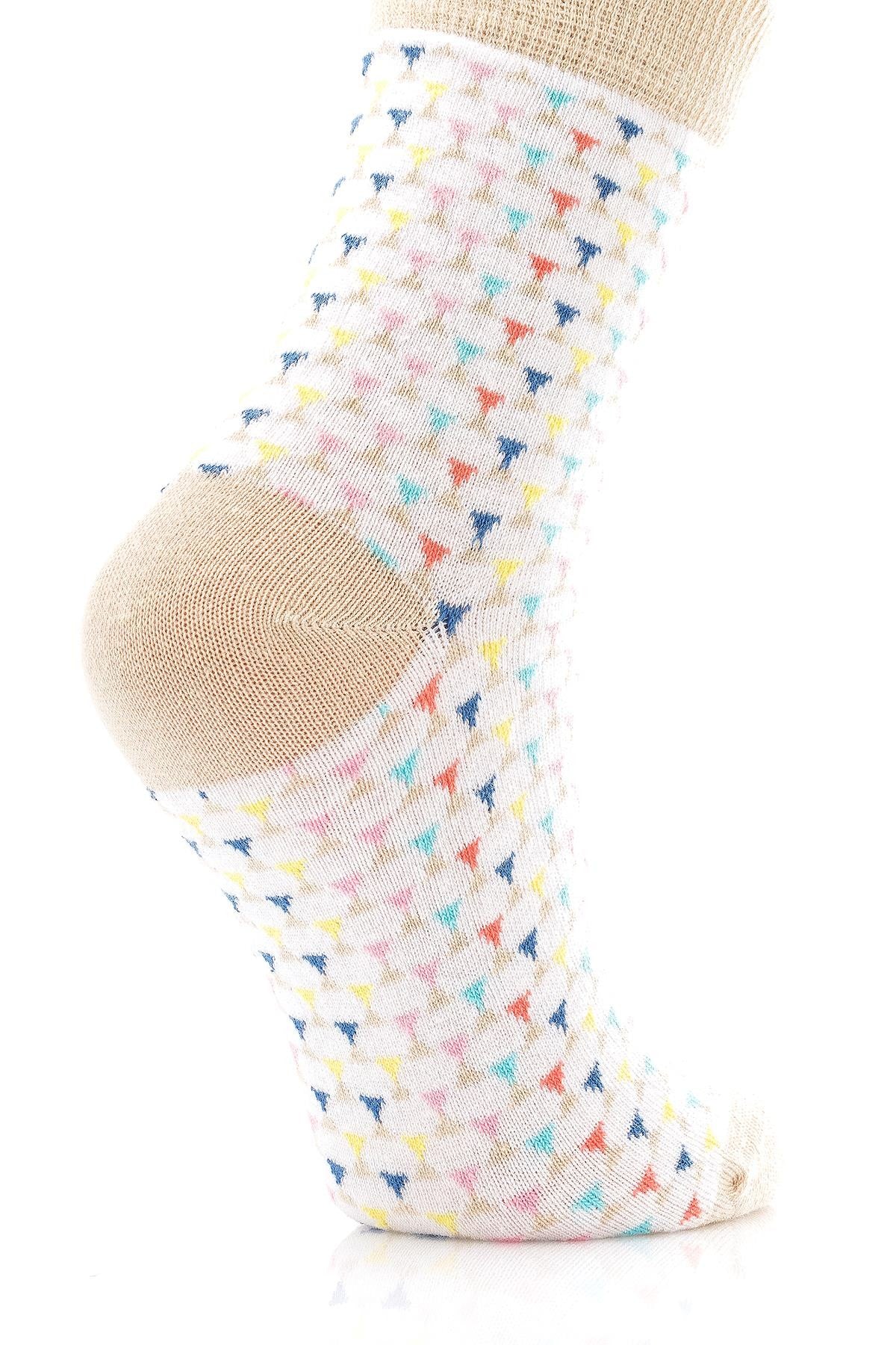 многоцветен-чорапи-25-997mre1264-2
