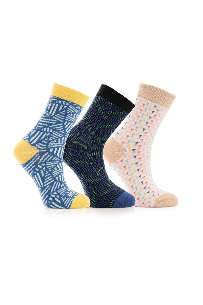 многоцветен-чорапи-25-997mre1264-2