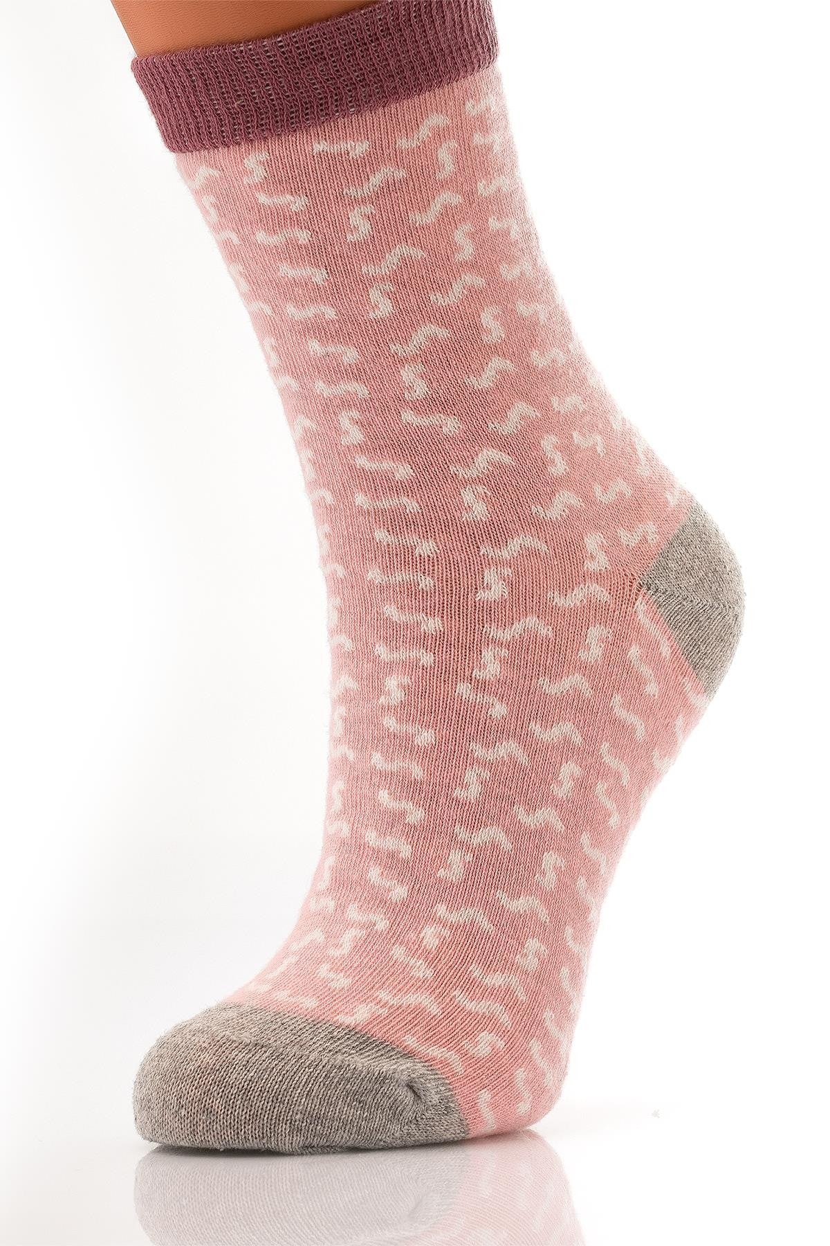 многоцветен-чорапи-25-997mre1270-2