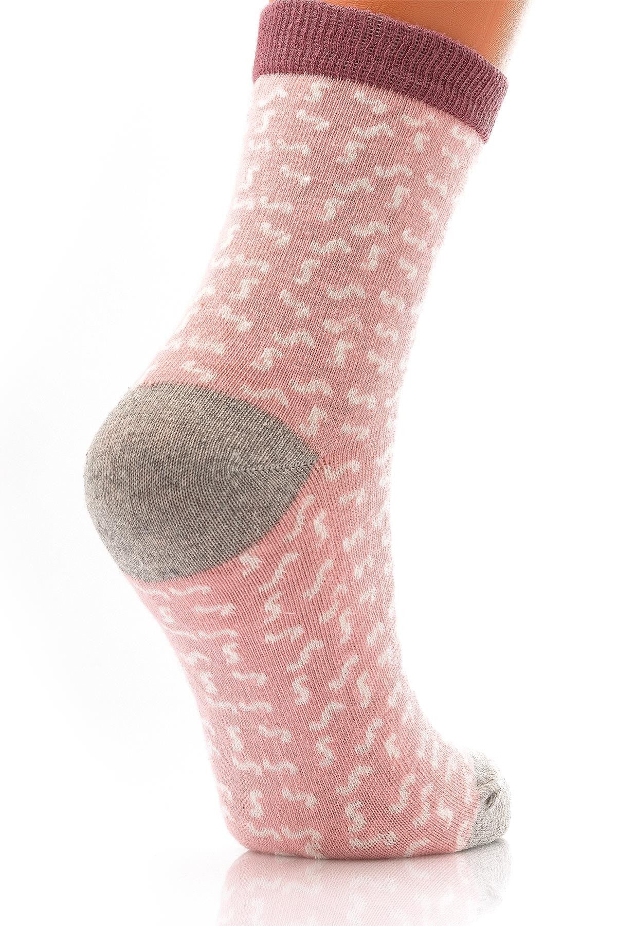 многоцветен-чорапи-25-997mre1270-2