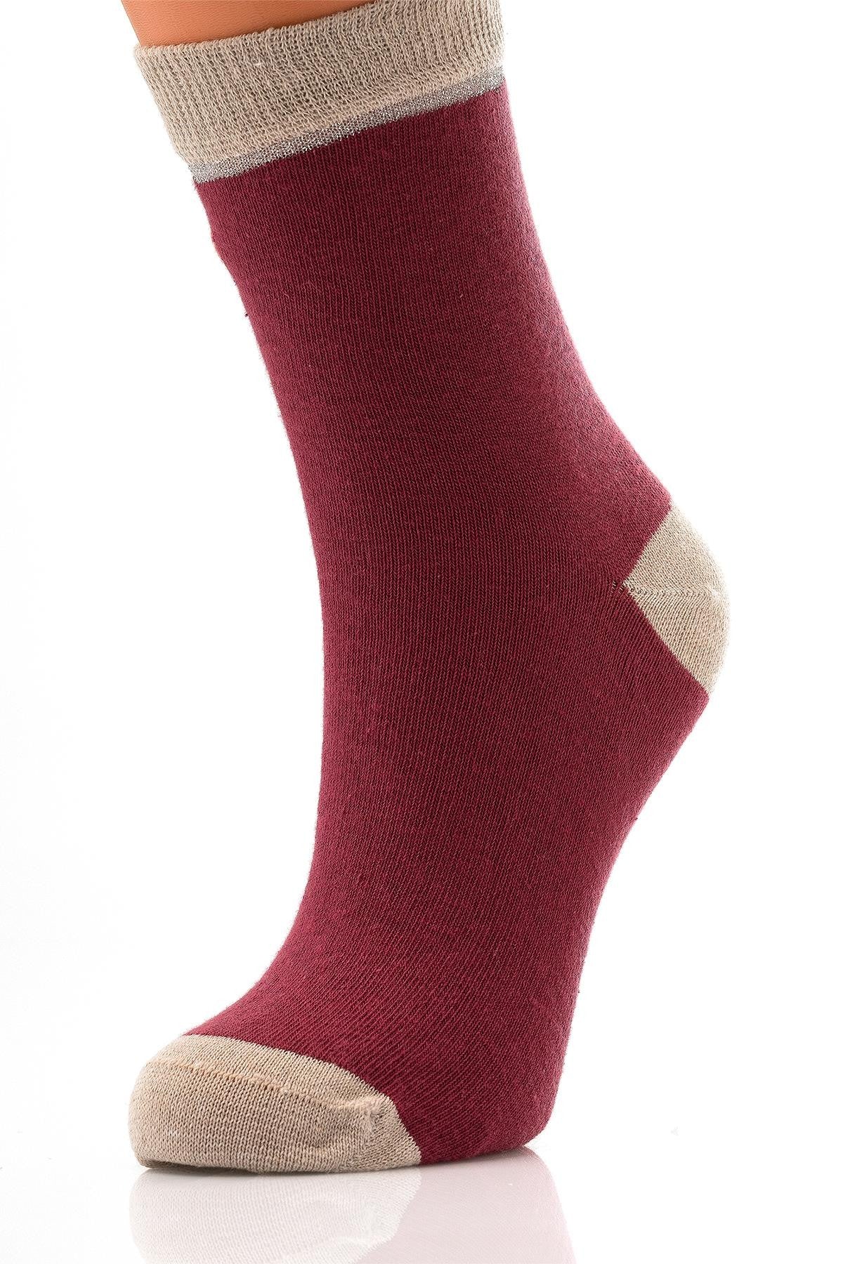 многоцветен-чорапи-25-997mre1270-2