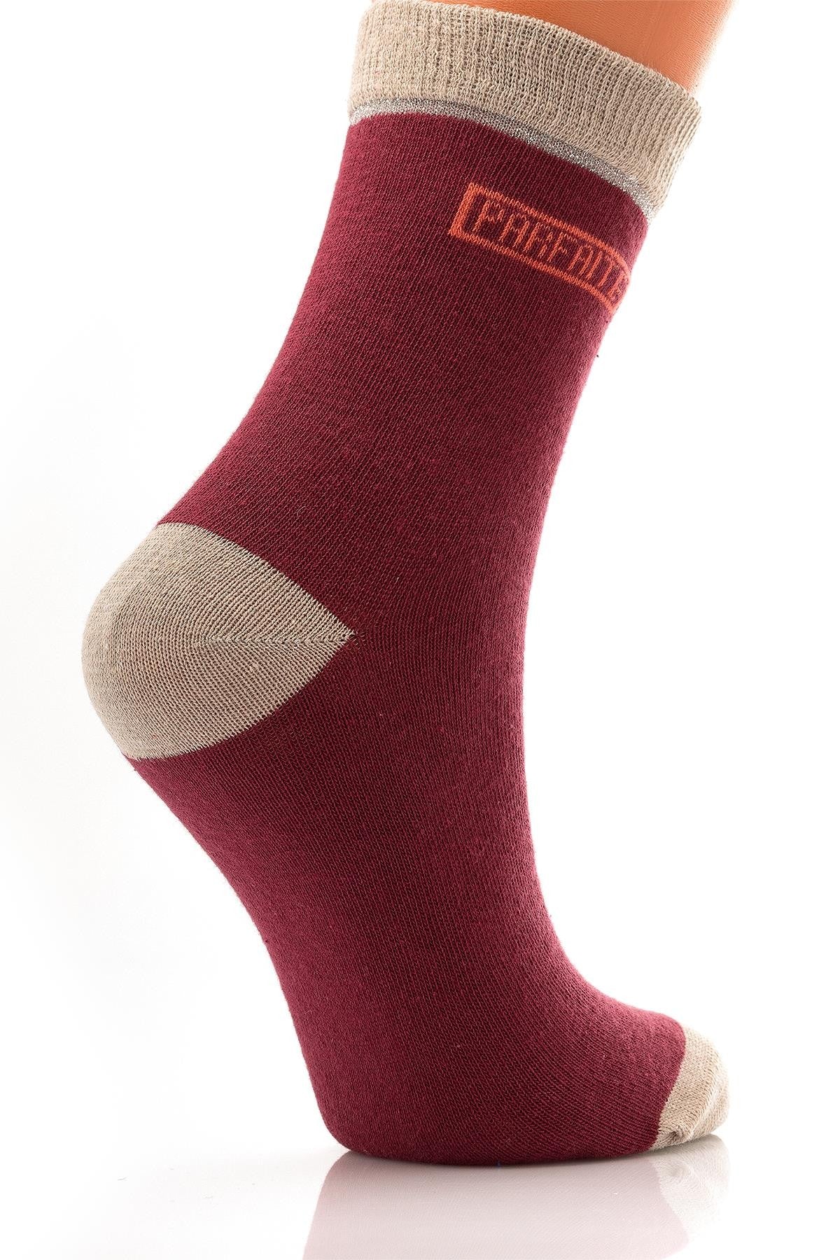 многоцветен-чорапи-25-997mre1270-2