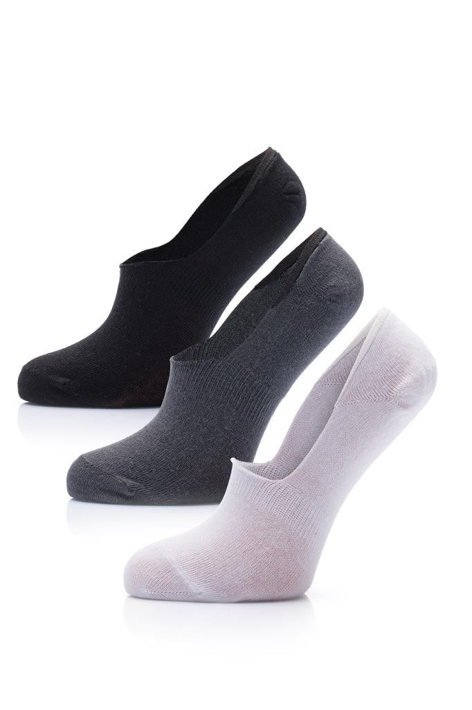 многоцветен-чорапи-25-997mre1272-2