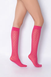 циклама-чорапи-25-997mre1315-2