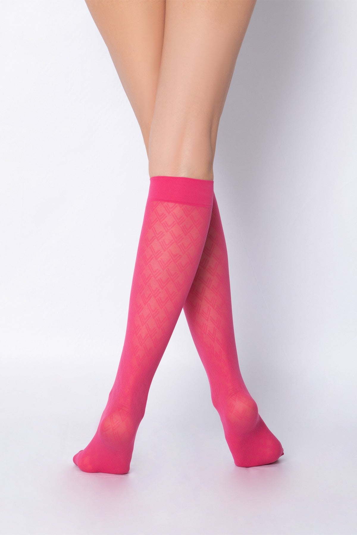 циклама-чорапи-25-997mre1315-2